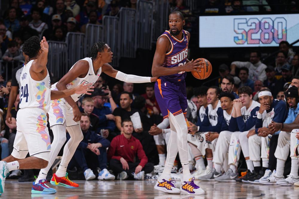 布里奇斯保 布里奇斯保