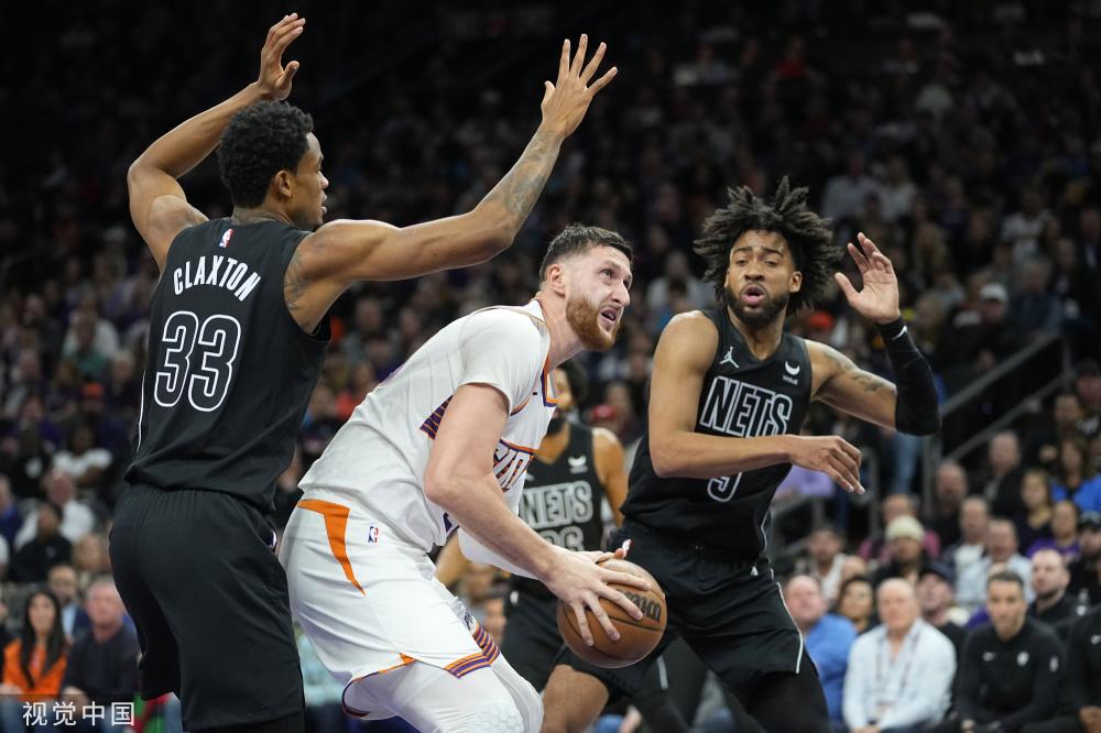 心理承压能 心理承压能