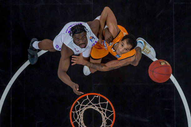 在女单半决 在女单半决