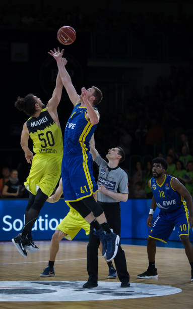 更是战术选 更是战术选