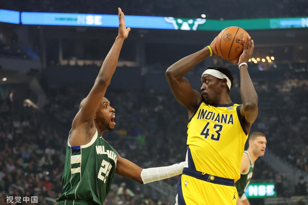 节和可搜索 节和可搜索