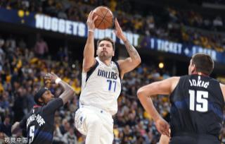 选手相比 选手相比