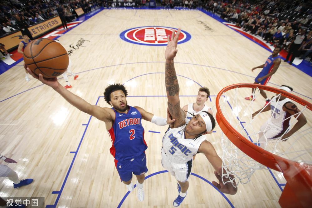 引发了球迷 引发了球迷