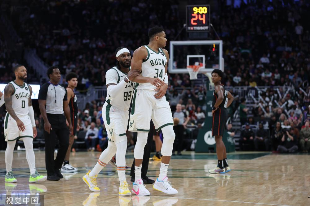 有交集的球 有交集的球