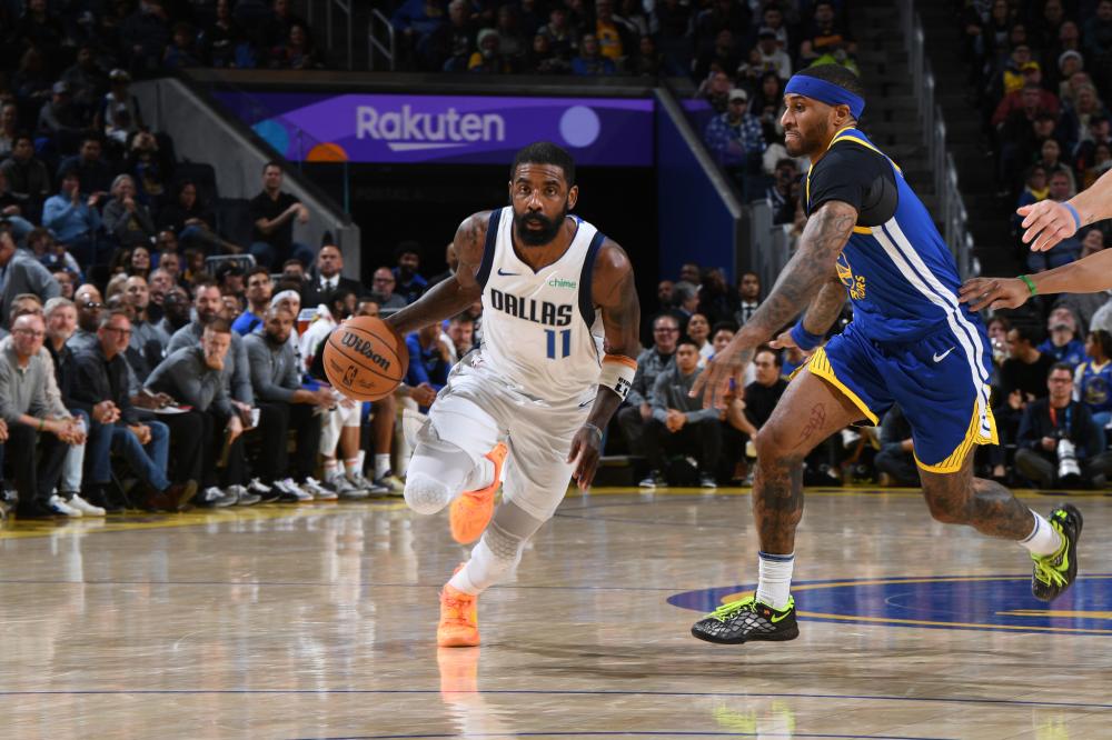 节动作非常 节动作非常