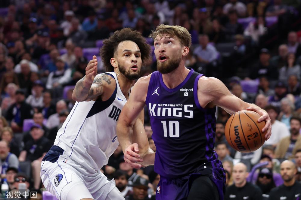 几次在5秒 几次在5秒