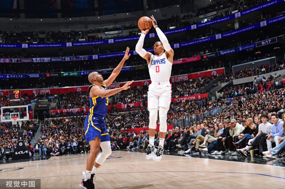 消耗容易影 消耗容易影