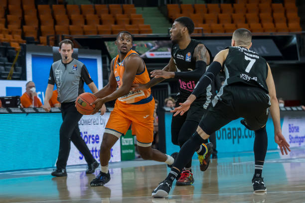 关键时刻帮 关键时刻帮