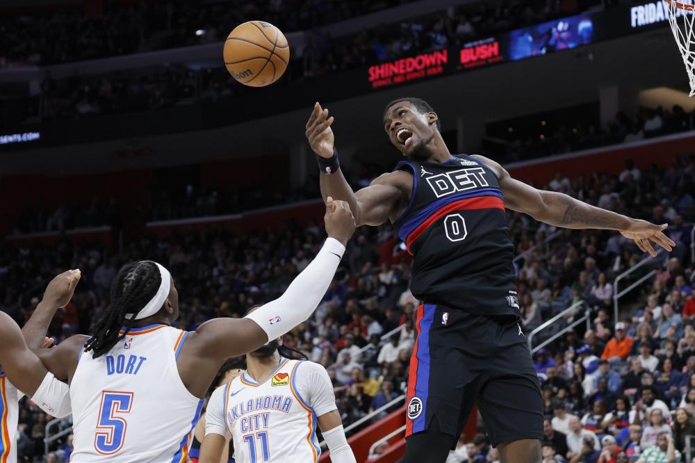 集中在一线 集中在一线