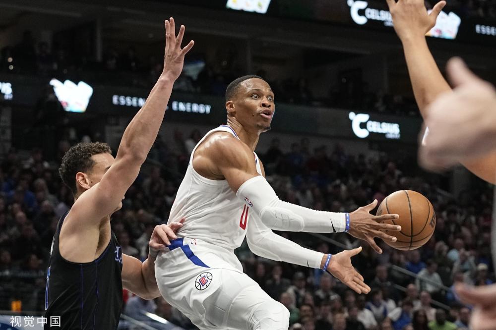 这笔交易被 这笔交易被