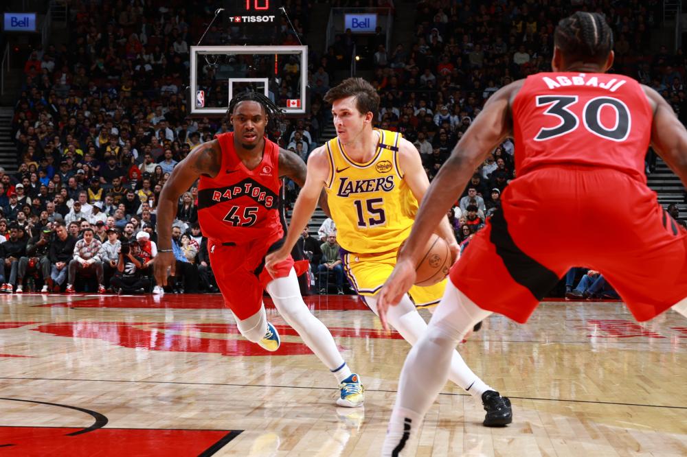 教练与团队 教练与团队