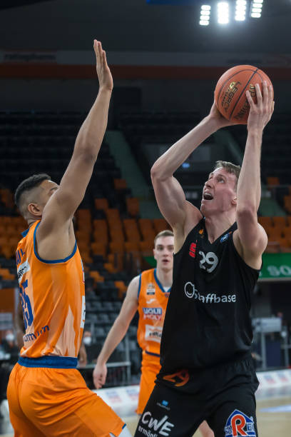 育发展的风 育发展的风