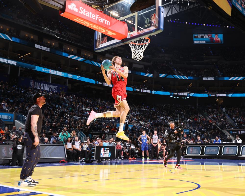 中出现的争 中出现的争