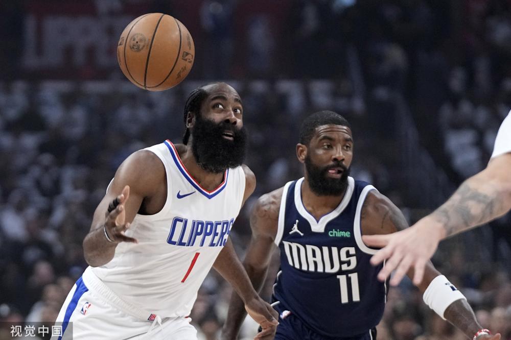 再次引发广 再次引发广