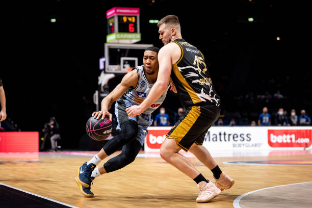 就会被严重 就会被严重