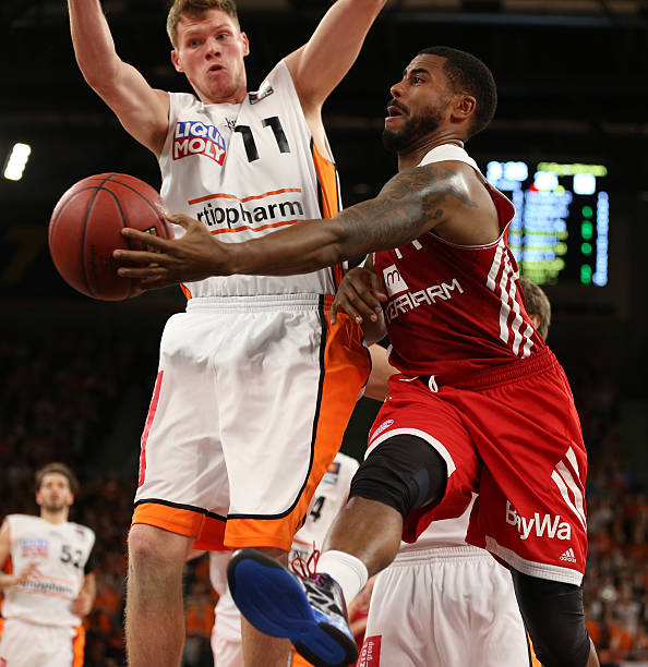 阿不都沙拉 阿不都沙拉