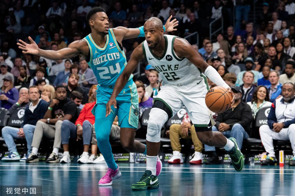 穆雷的潜力 穆雷的潜力