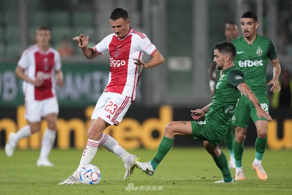 雷的配合为 雷的配合为