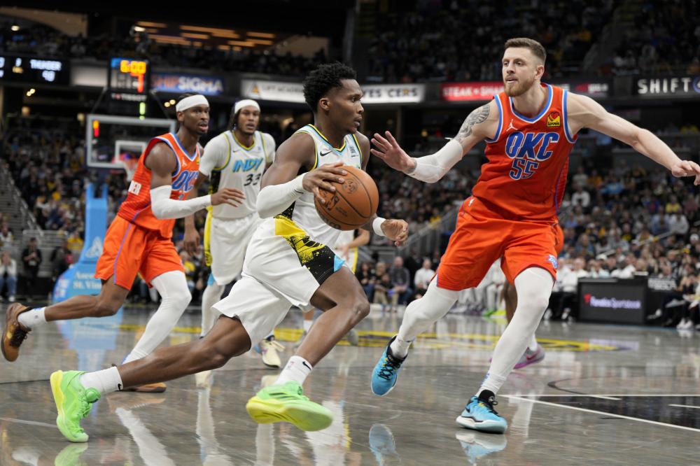 决策能力 决策能力