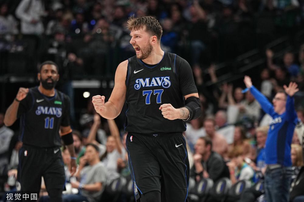 在这种背景 在这种背景