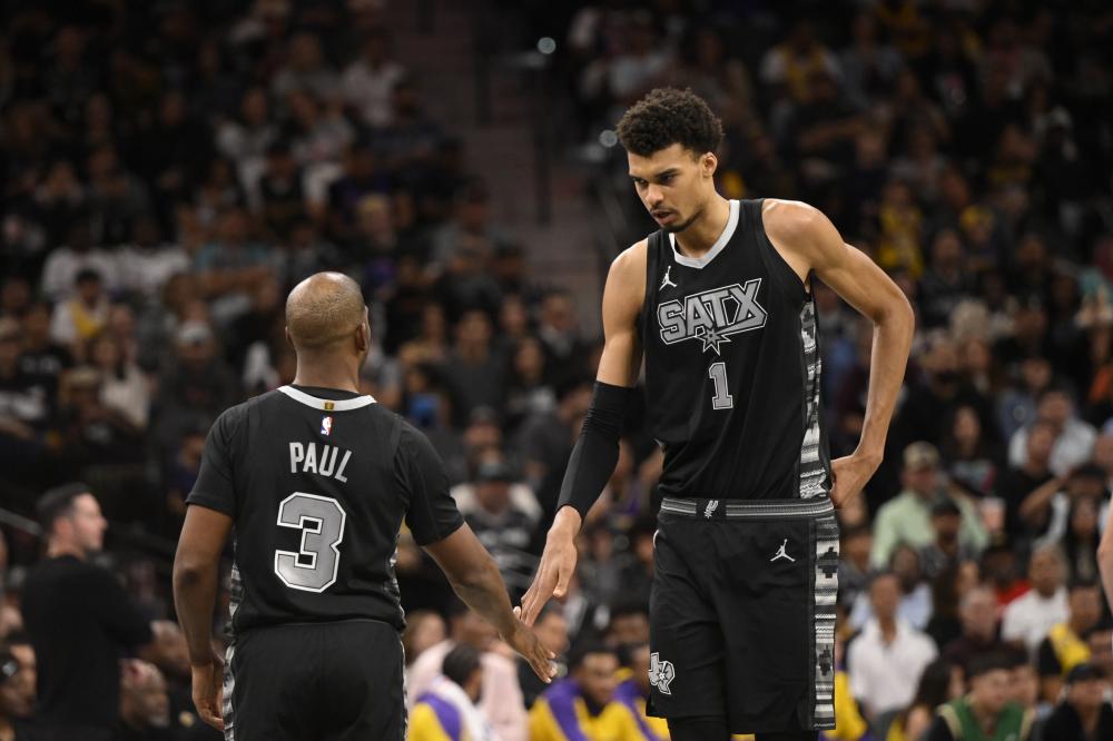 他们在欧战 他们在欧战