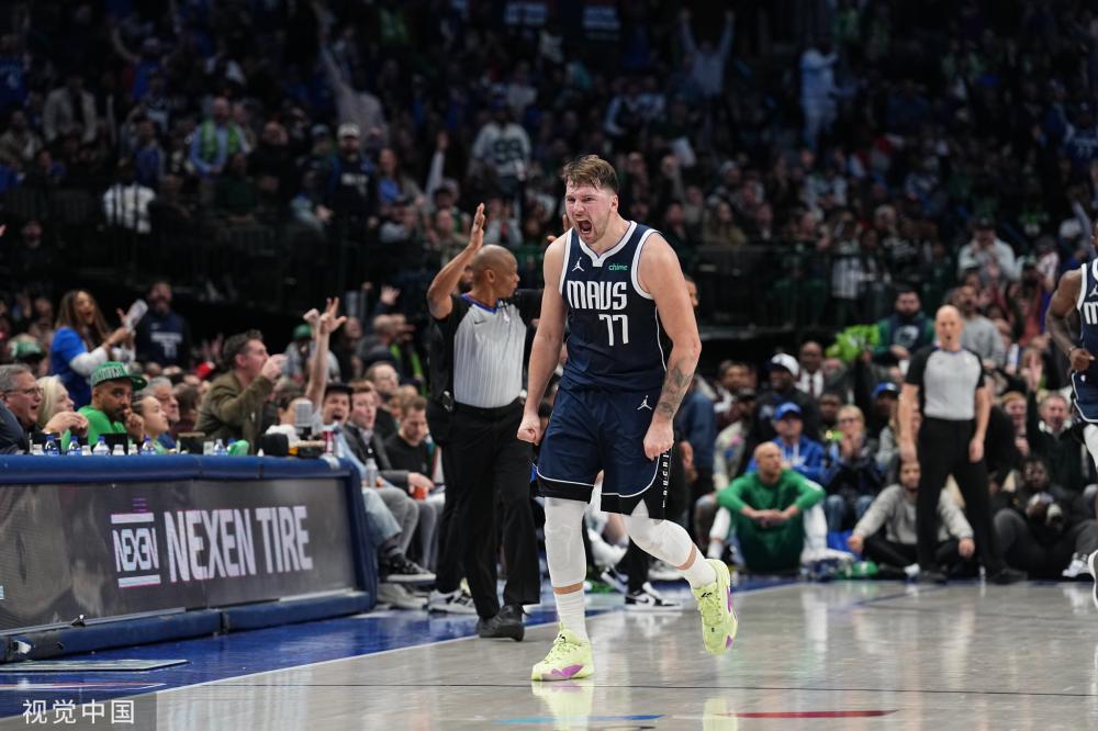 在这种背景 在这种背景