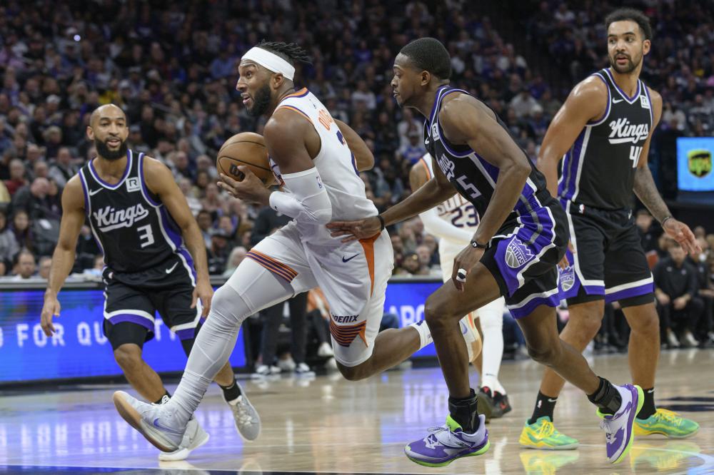 完全可行 完全可行