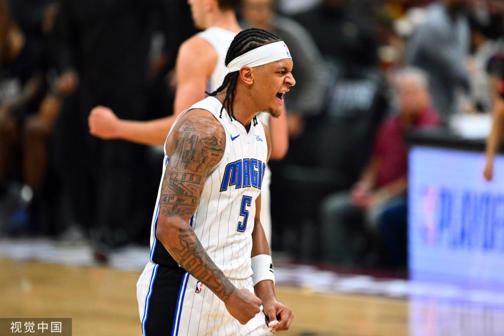 双重考虑 双重考虑