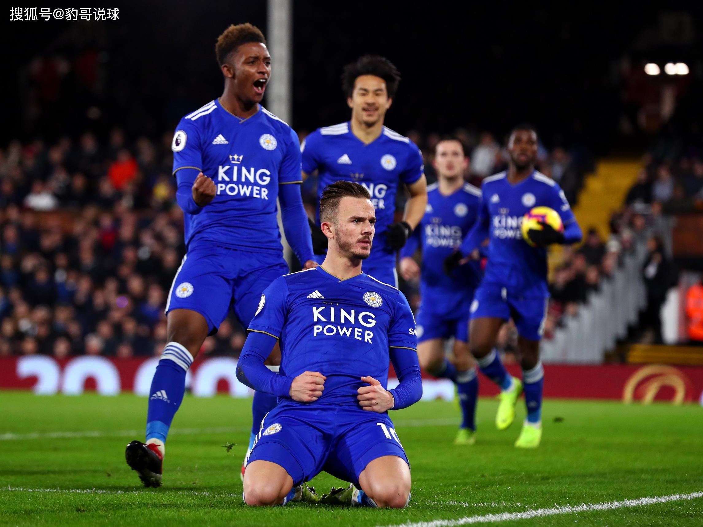 机会已经来 机会已经来