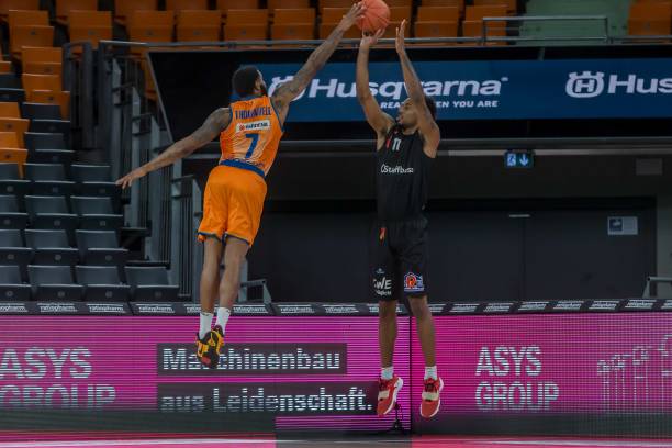 个赛季里 个赛季里