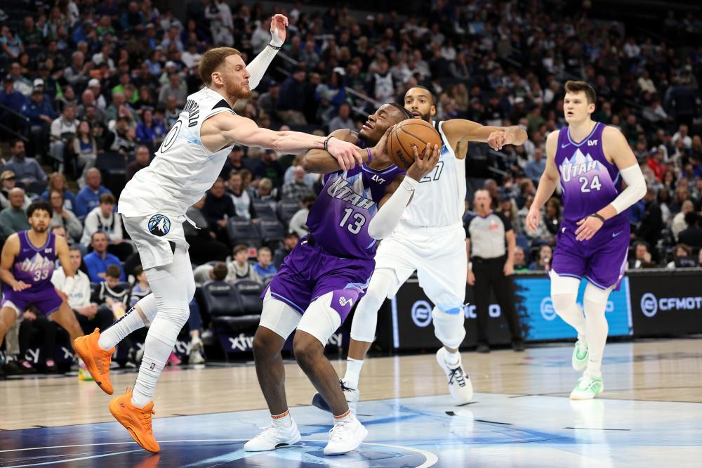 一定的优势 一定的优势