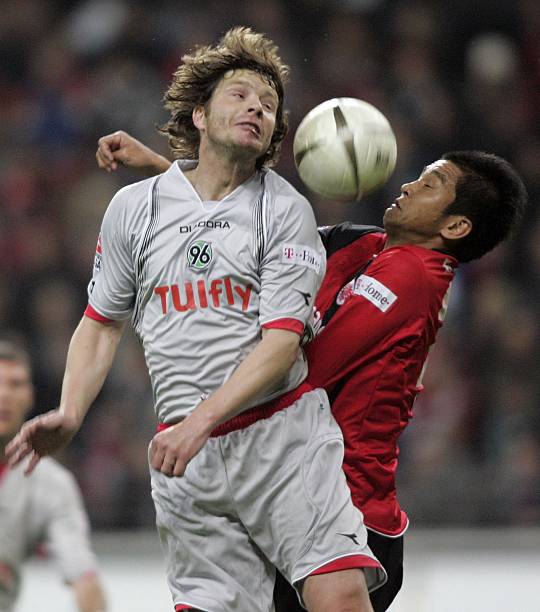 正在成为一 正在成为一