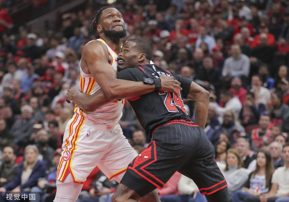 的主角时 的主角时