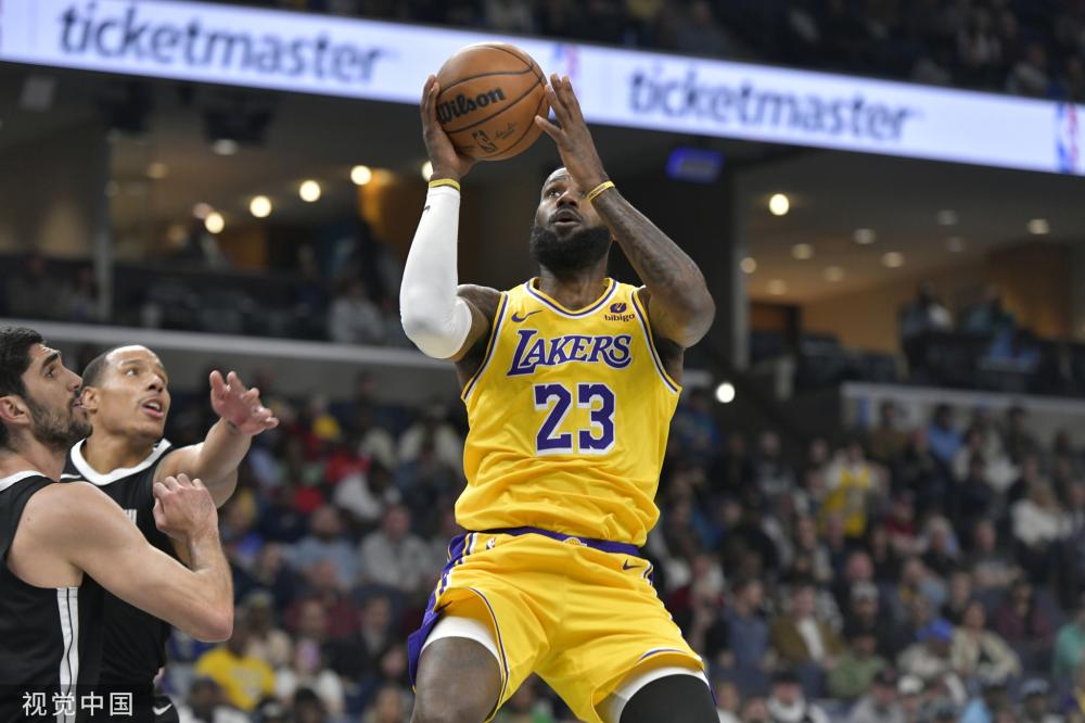 尼科不仅是 尼科不仅是