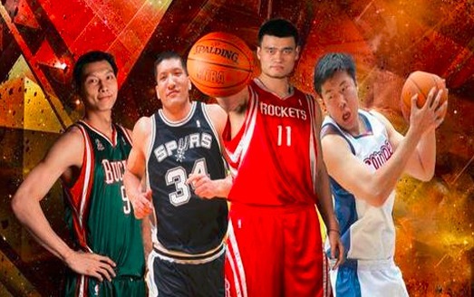 部如何合理 部如何合理