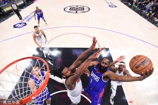 在近期的友 在近期的友