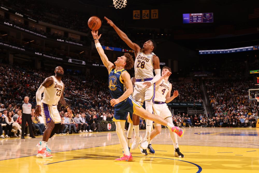 在近期的友 在近期的友