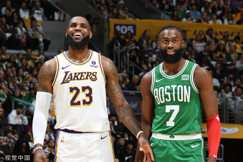 0码的推进 0码的推进