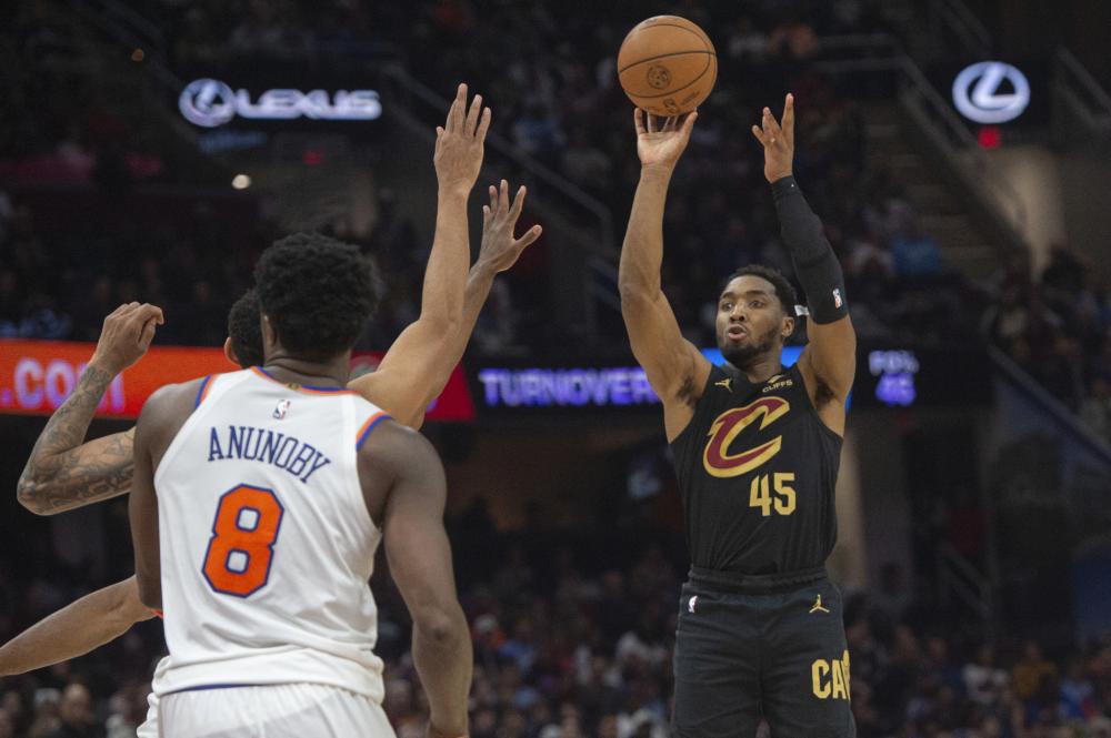 键球员因伤 键球员因伤