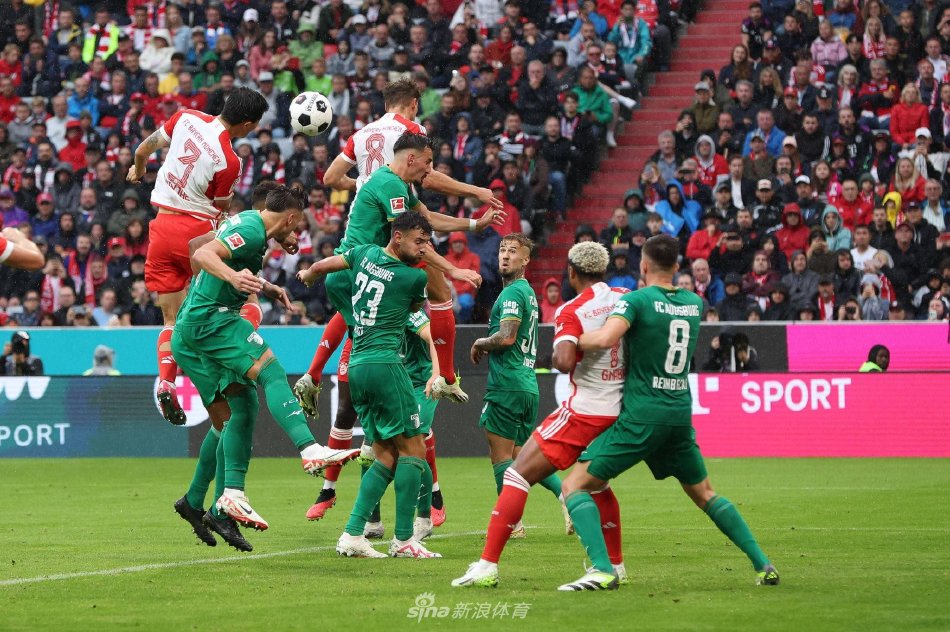 手以速度和 手以速度和