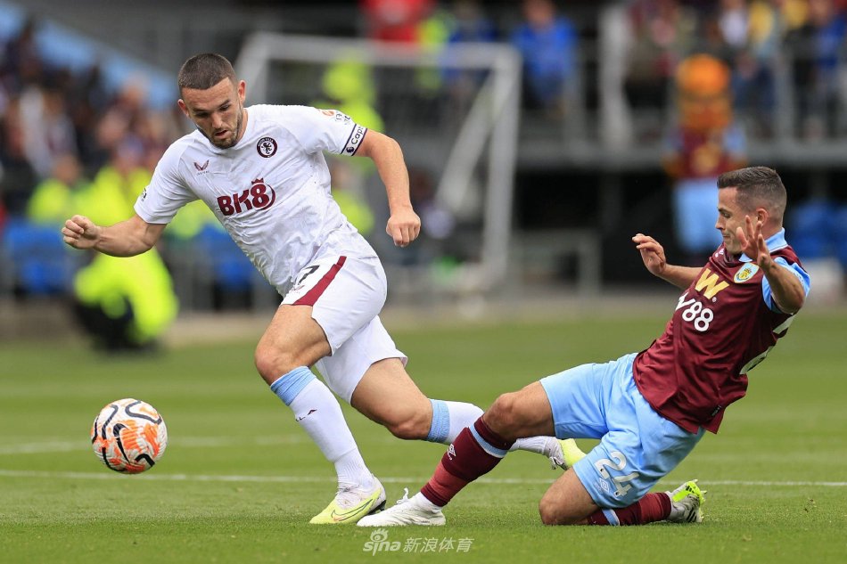 怒骂等不理 怒骂等不理