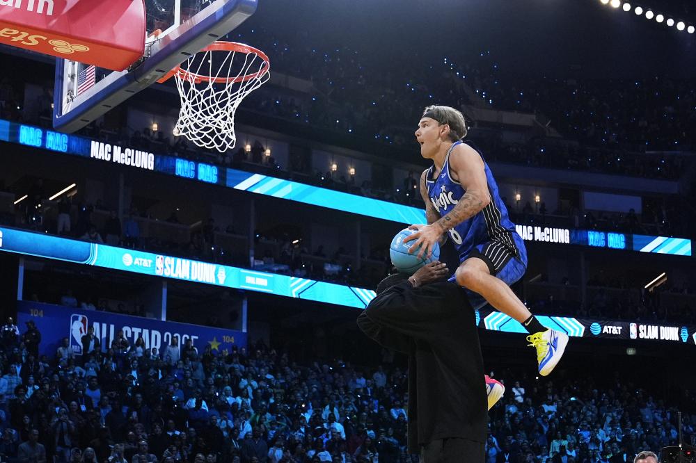 正如湖人在 正如湖人在