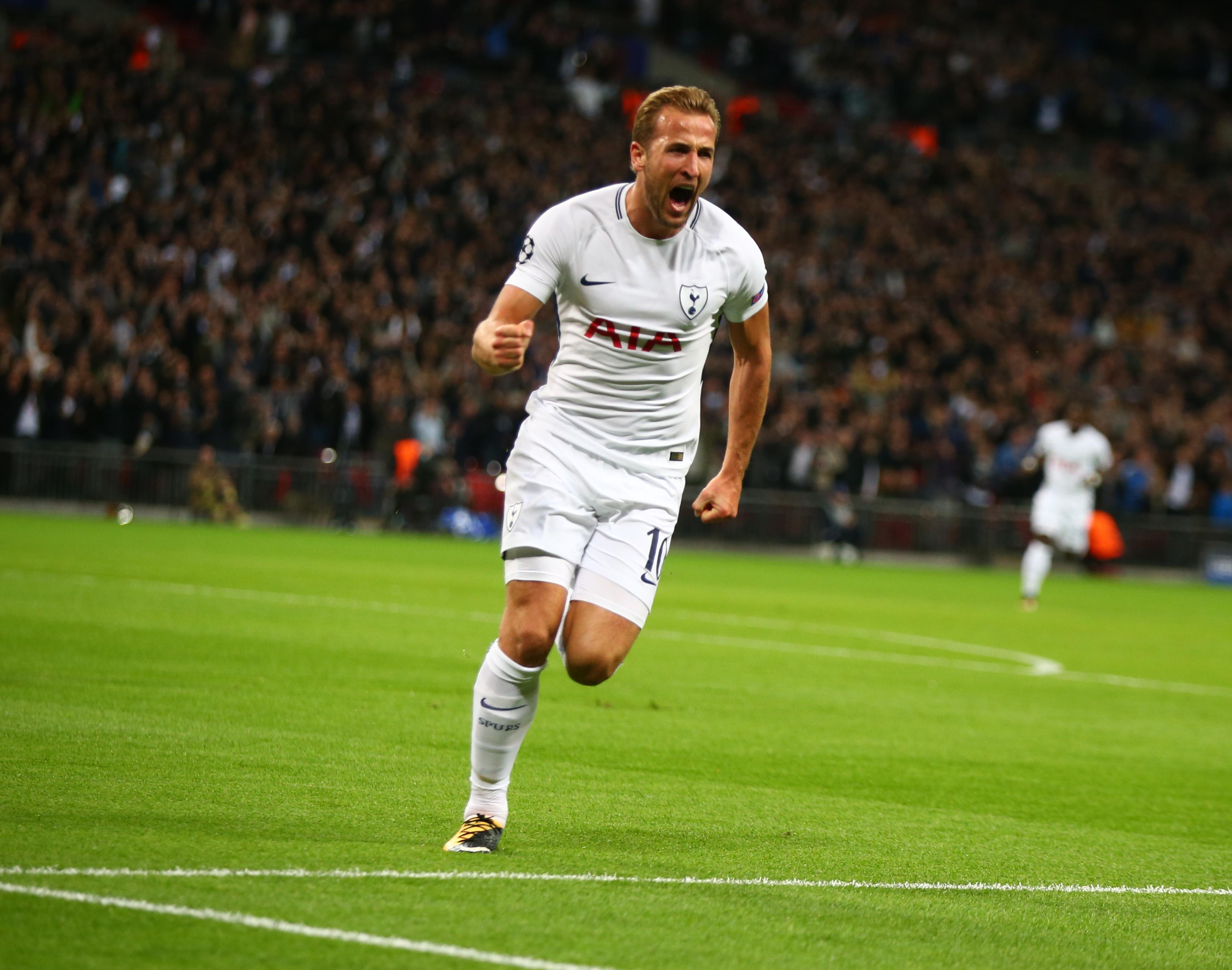 动代表他们 动代表他们