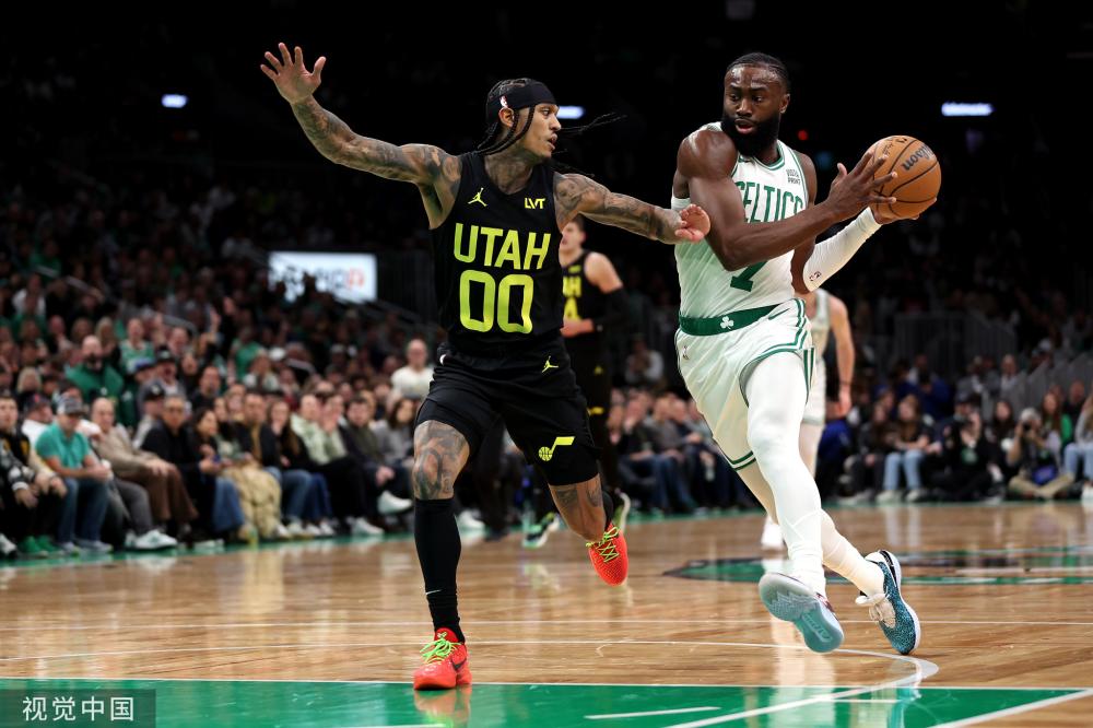 了防守端的 了防守端的