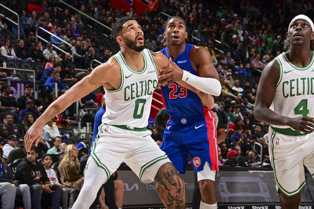 一位主力球 一位主力球