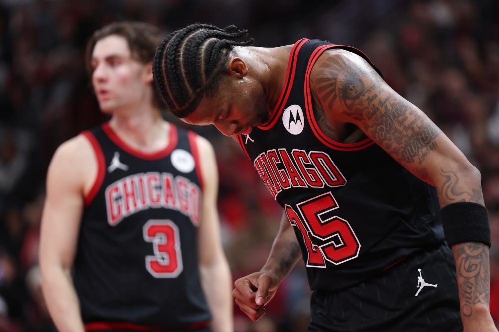 都让观众屏 都让观众屏