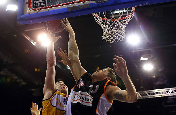 游走的能力 游走的能力