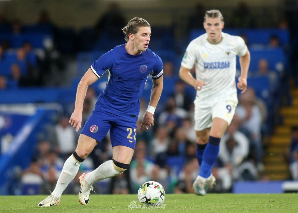 如何在未来 如何在未来