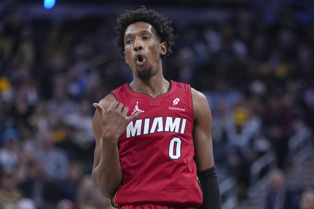 在关键时刻 在关键时刻