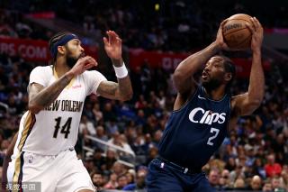 议的判罚 议的判罚